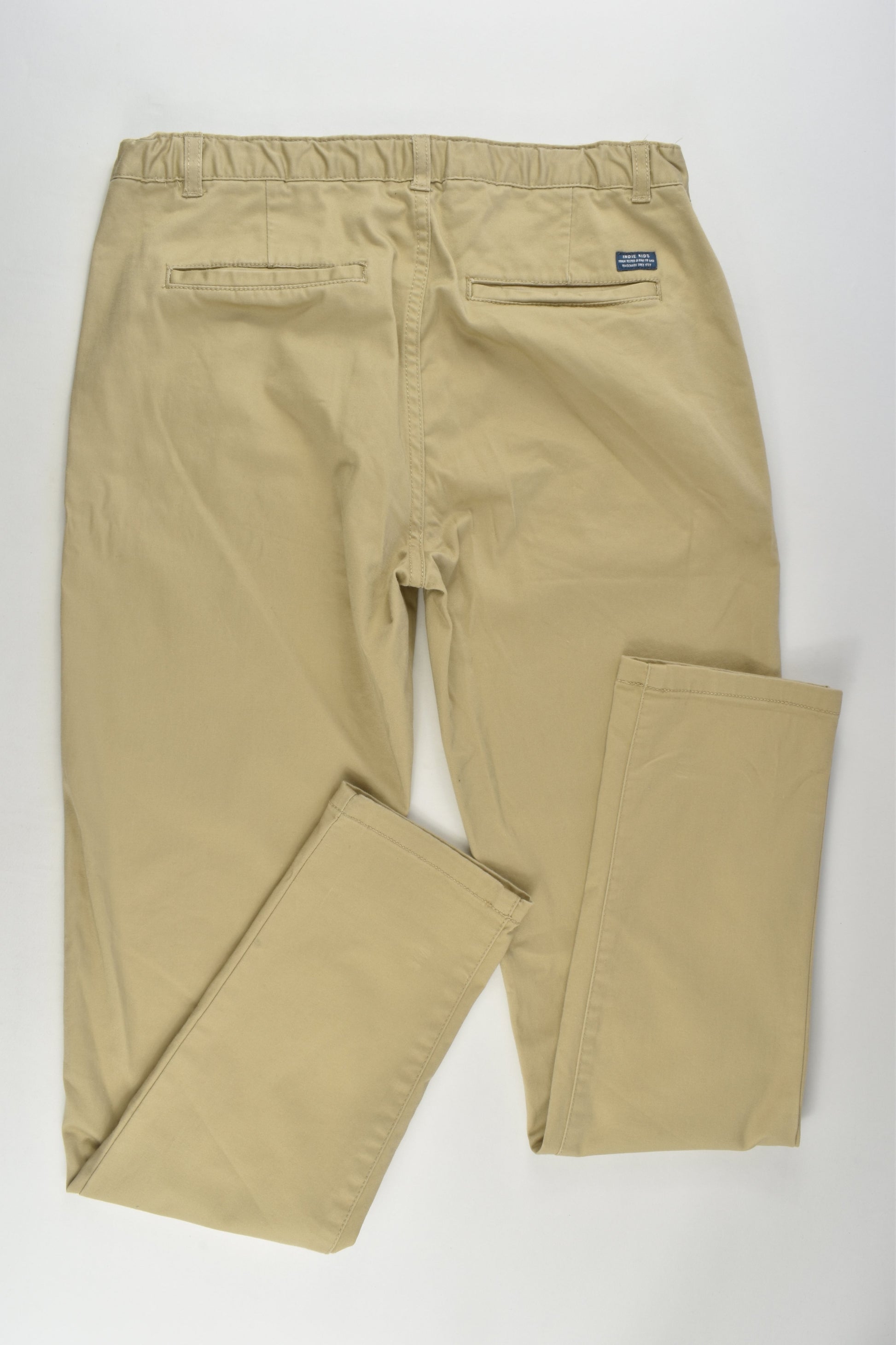 Indie & Co Size 14 Chino Pants