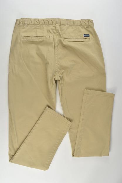 Indie & Co Size 14 Chino Pants