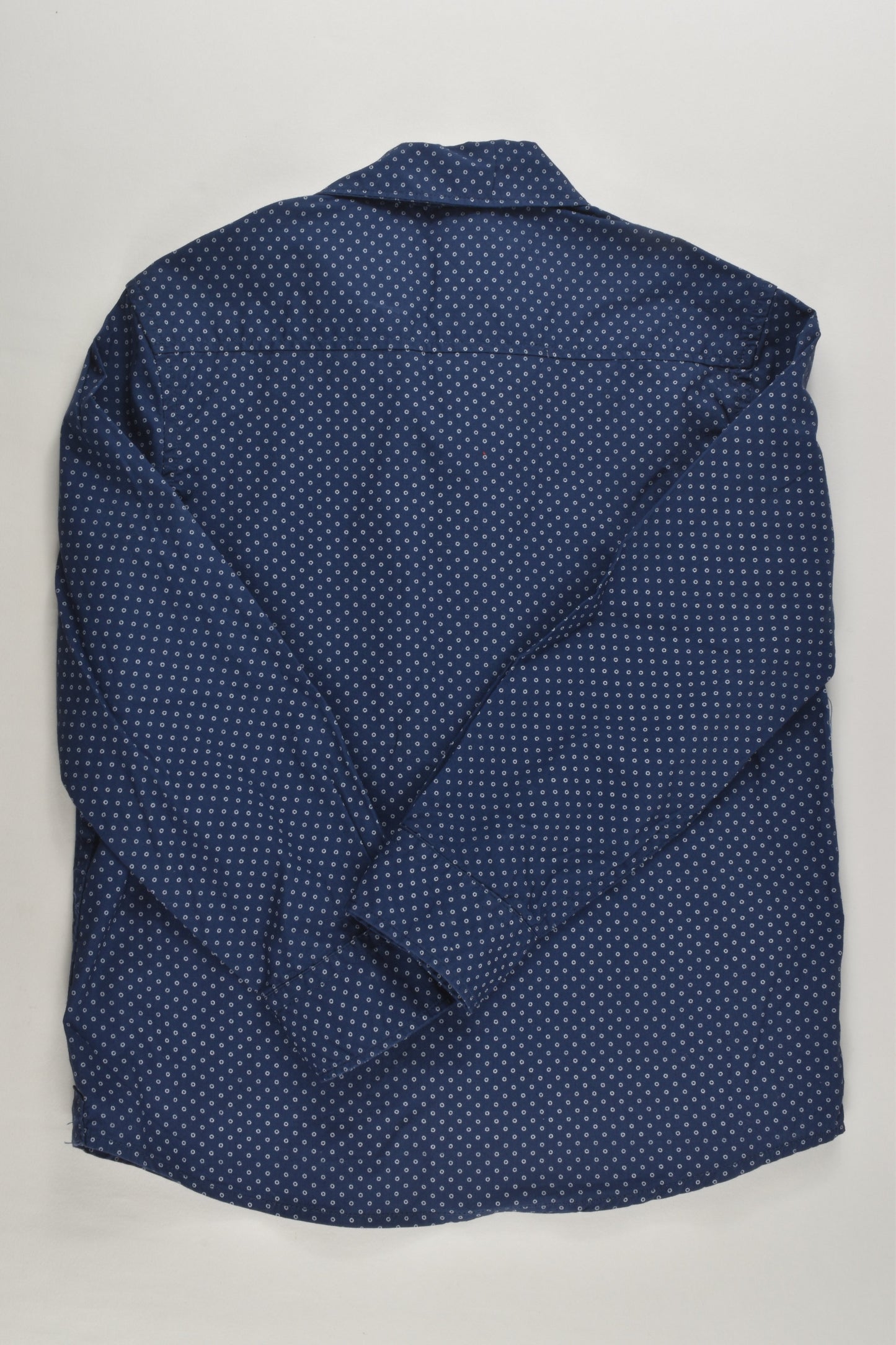 Indie & Co by Industrie Size 4 Shirt