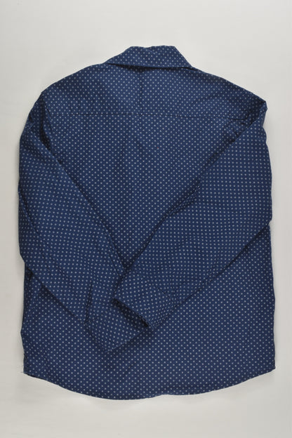 Indie & Co by Industrie Size 4 Shirt