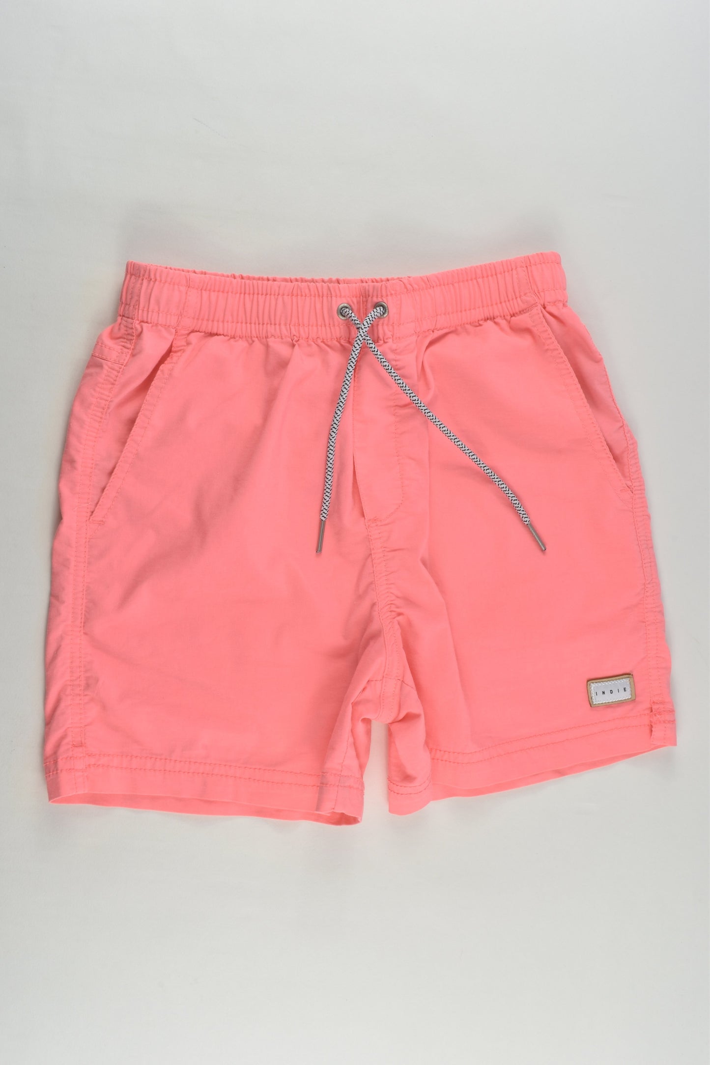 Indie Kids by Industrie Size 10 Board Shorts