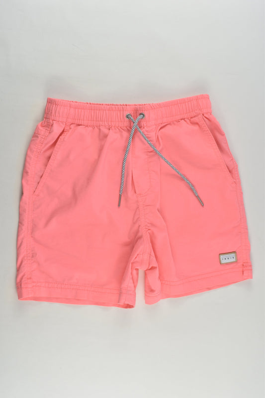 Indie Kids by Industrie Size 10 Board Shorts