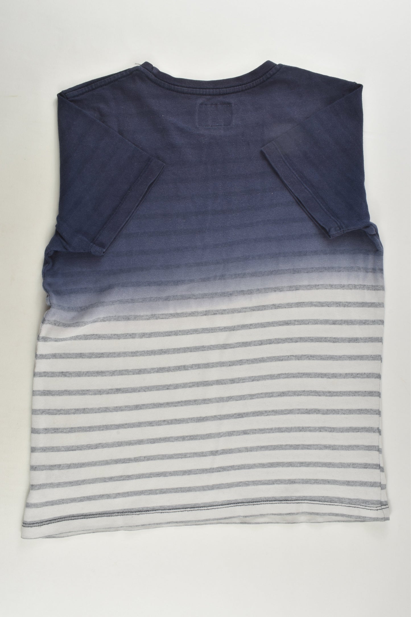 Indie Kids by Industrie Size 10 T-shirt