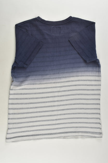 Indie Kids by Industrie Size 10 T-shirt