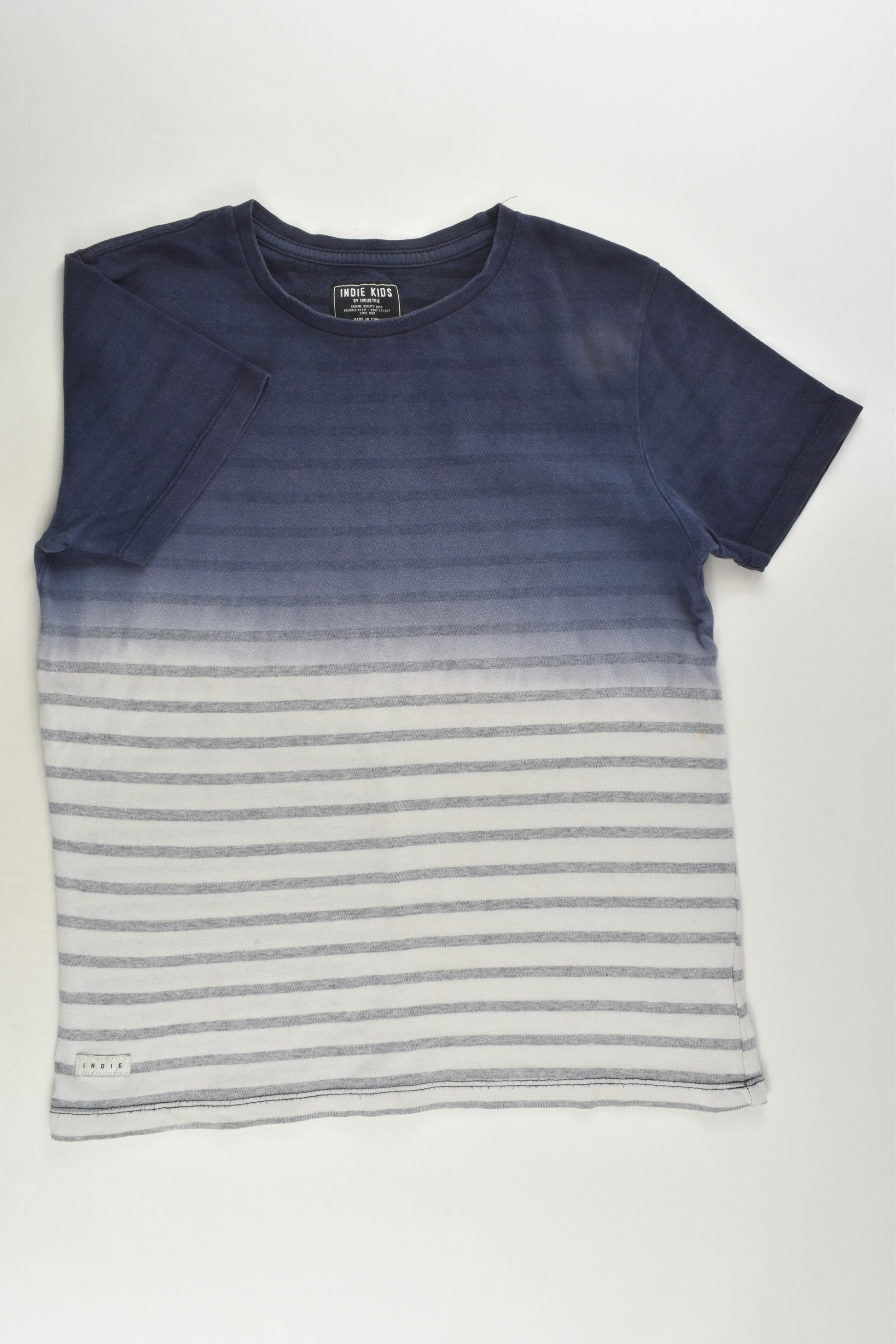 Indie Kids by Industrie Size 10 T-shirt