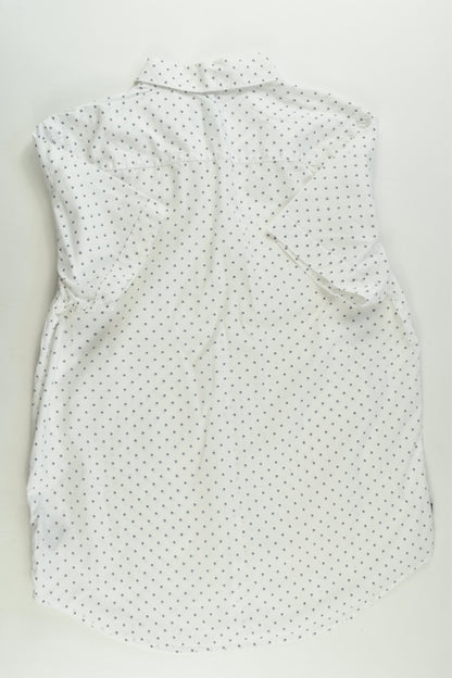 Indie Kids by Industrie Size 12 Shirt