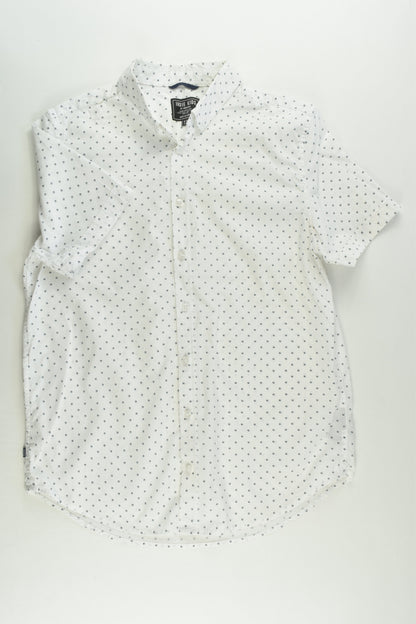 Indie Kids by Industrie Size 12 Shirt