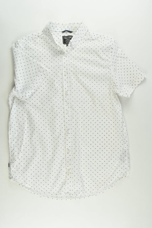 Indie Kids by Industrie Size 12 Shirt