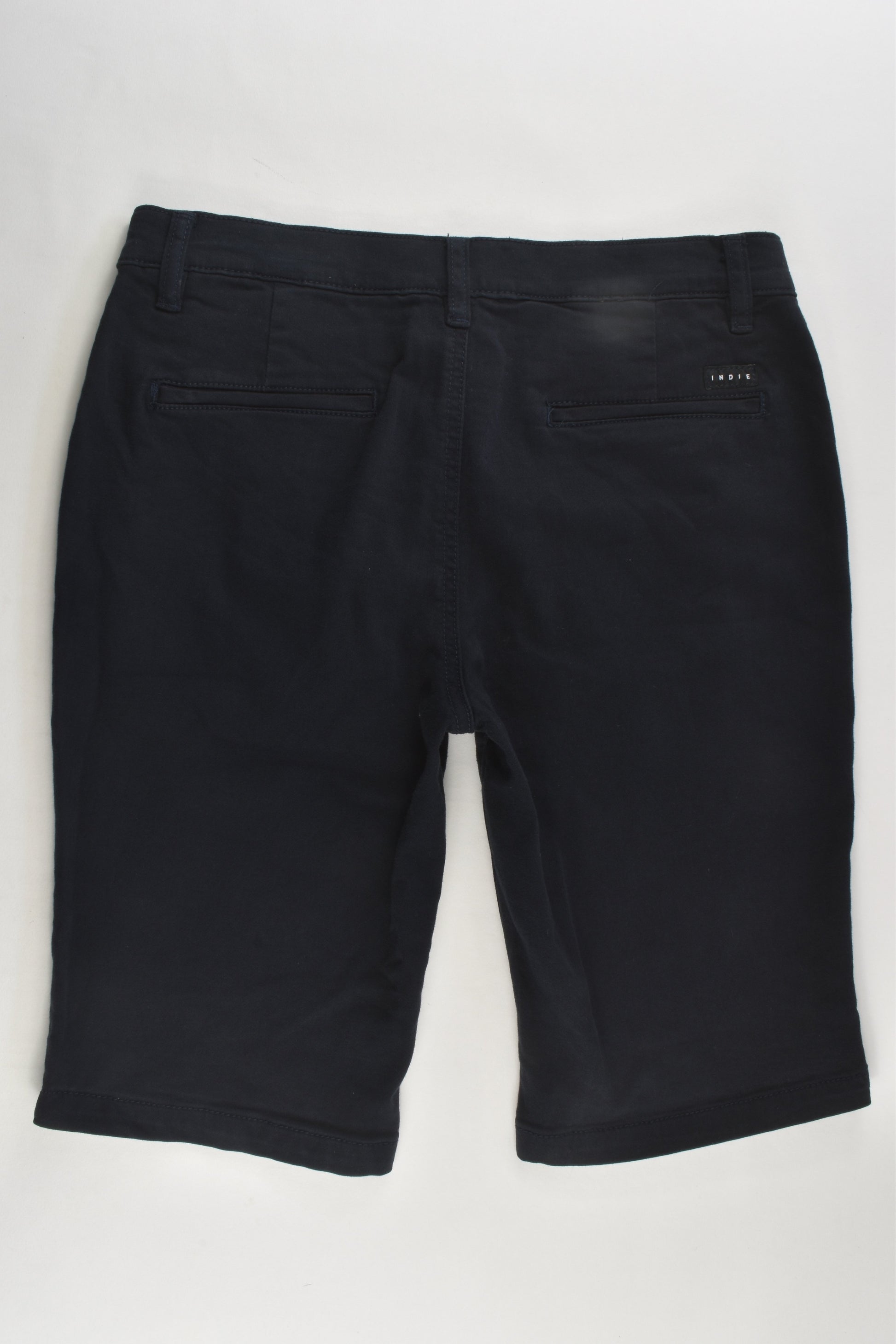 Indie Kids by Industrie Size 12 Shorts