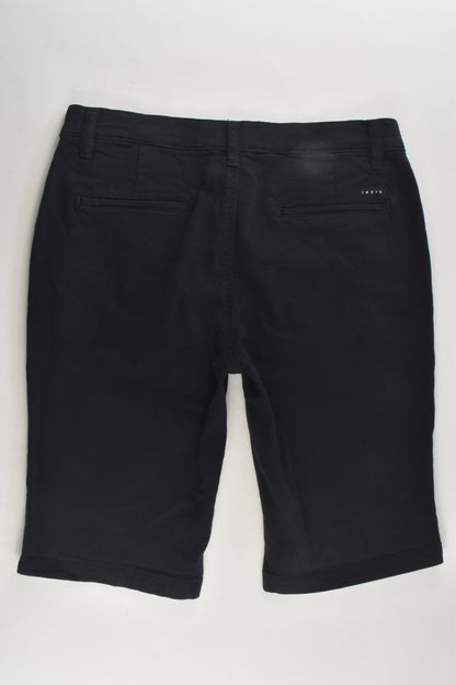 Indie Kids by Industrie Size 12 Shorts