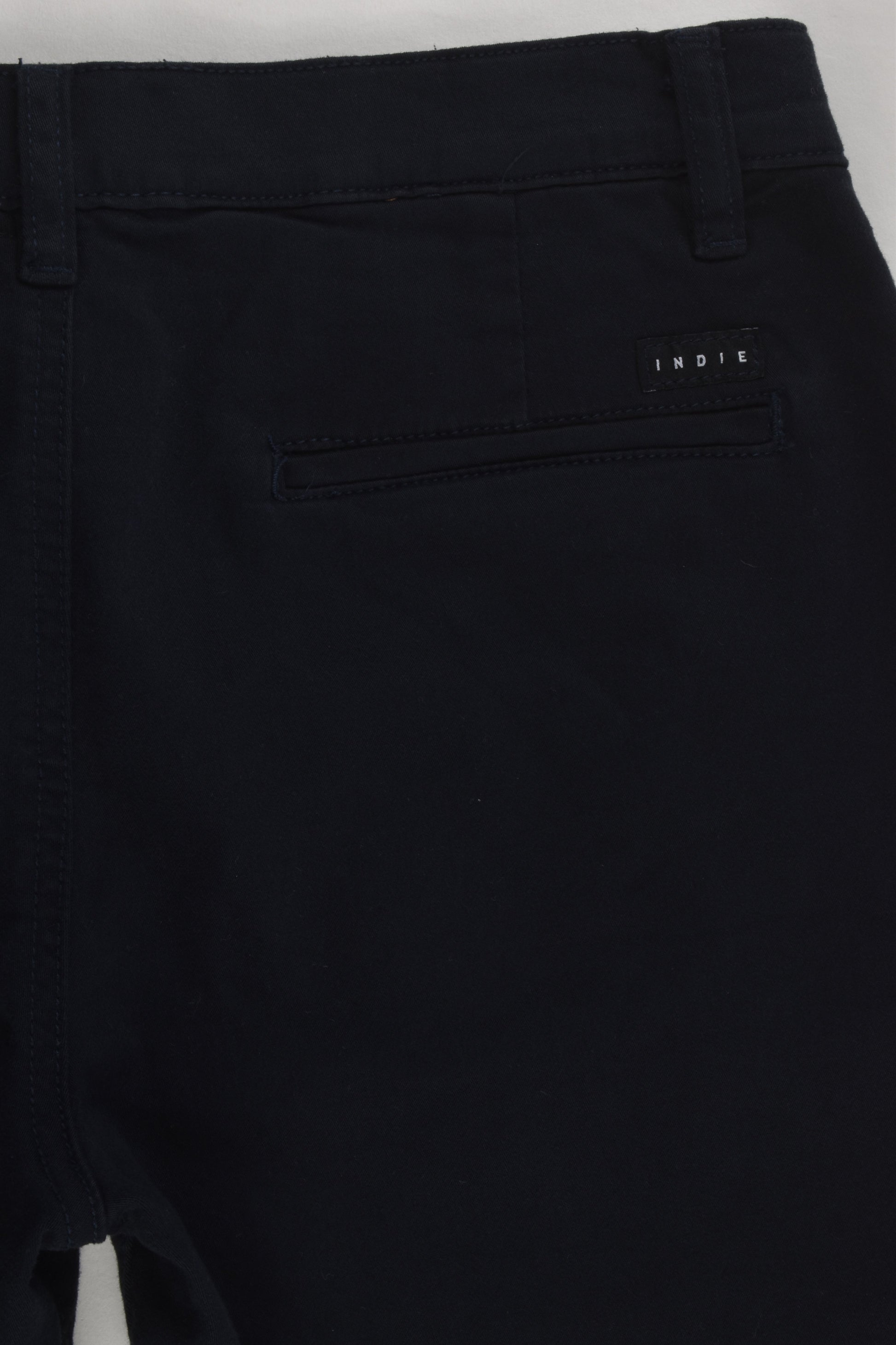 Indie Kids by Industrie Size 12 Shorts