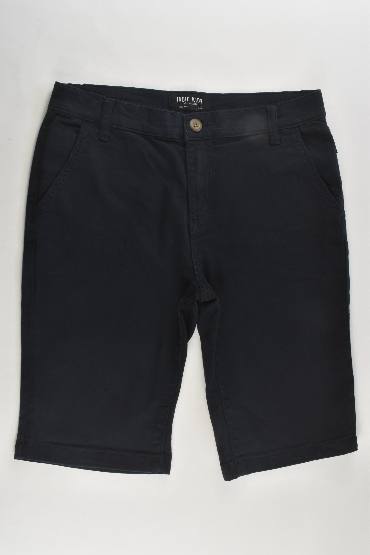 Indie Kids by Industrie Size 12 Shorts