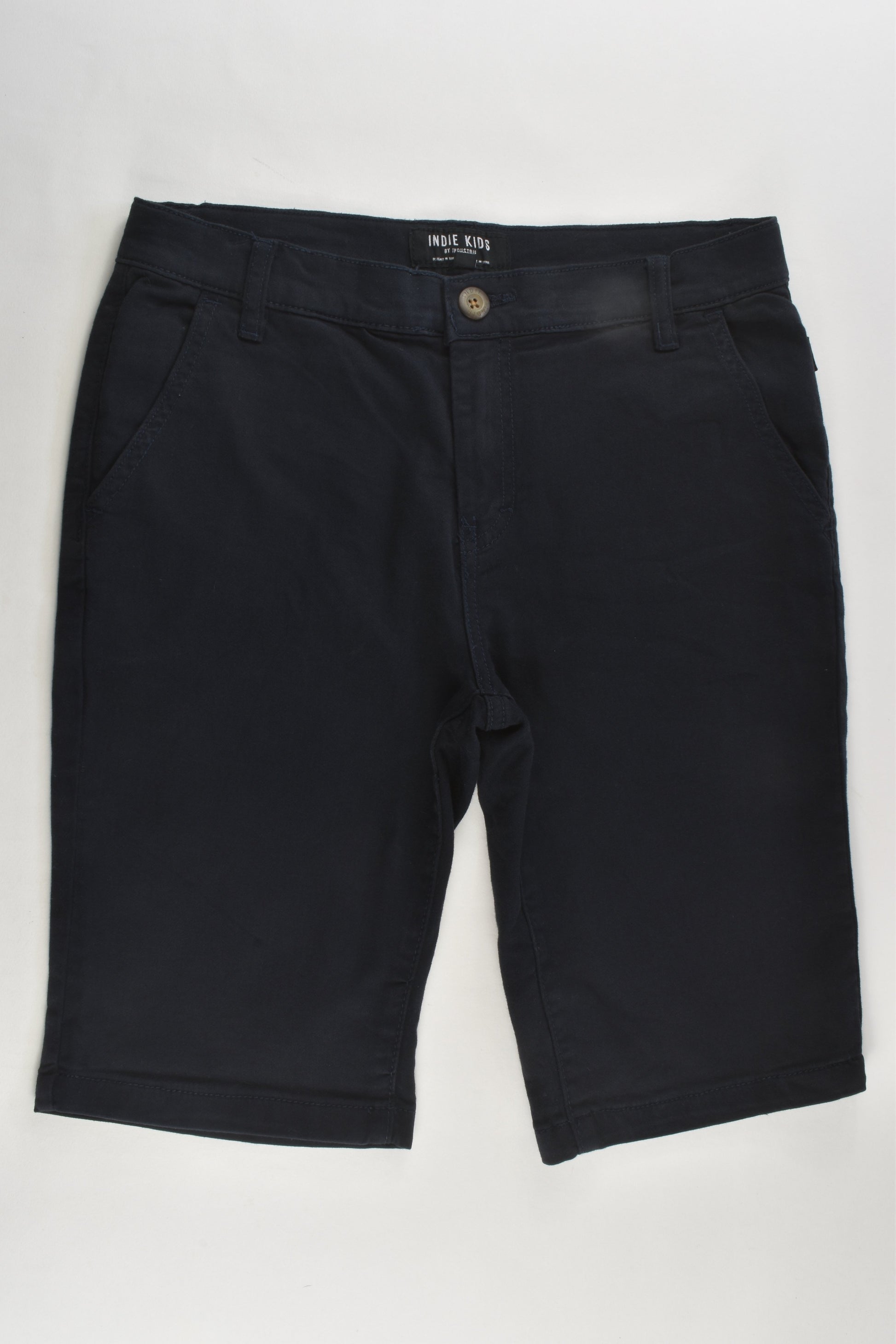 Indie Kids by Industrie Size 12 Shorts