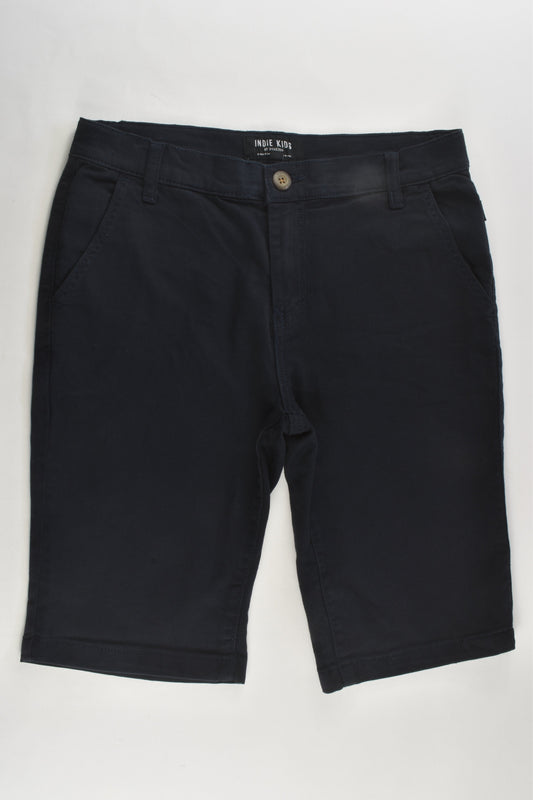 Indie Kids by Industrie Size 12 Shorts