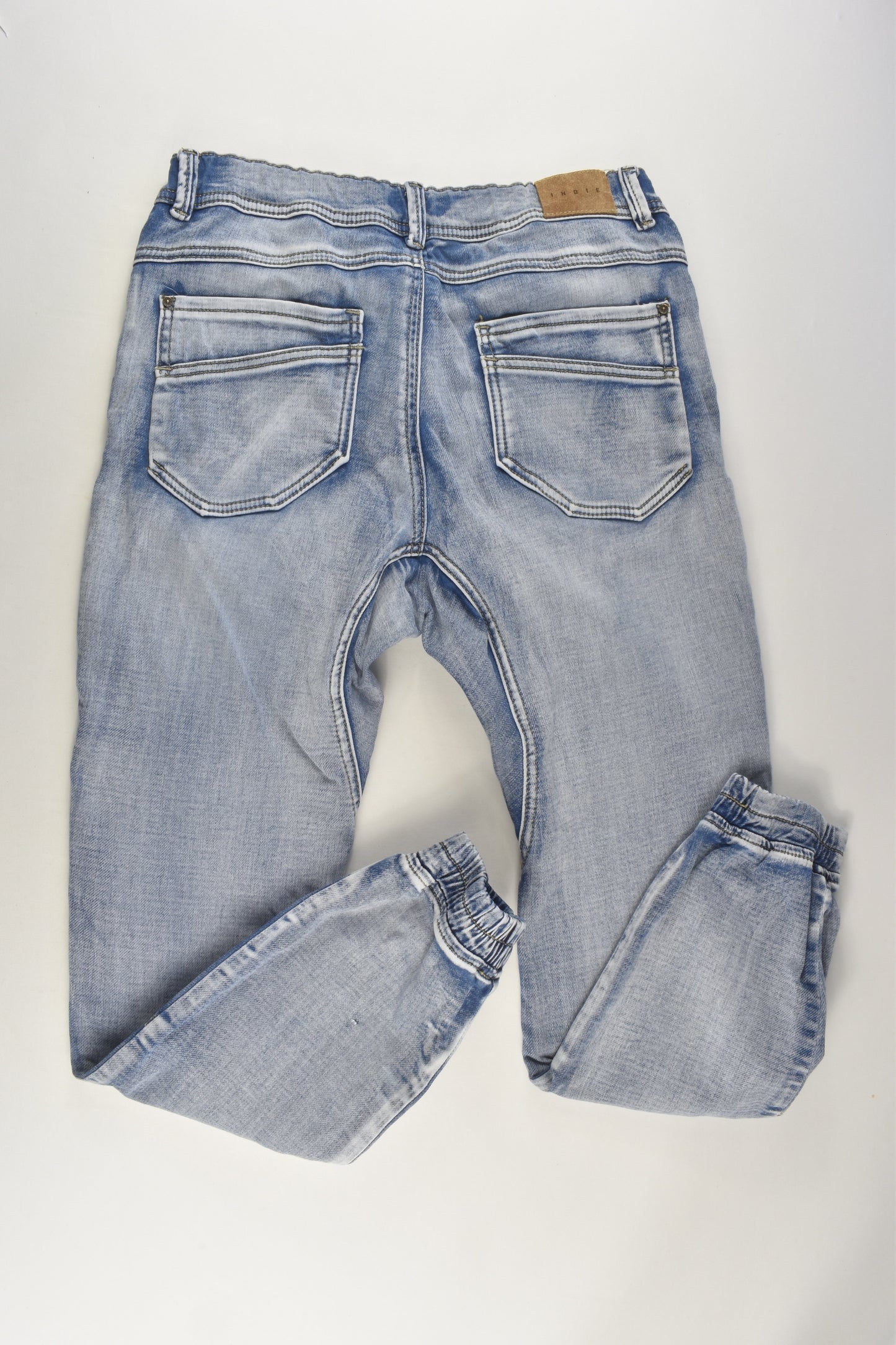Indie Kids by Industrie Size 14 Denim Pants