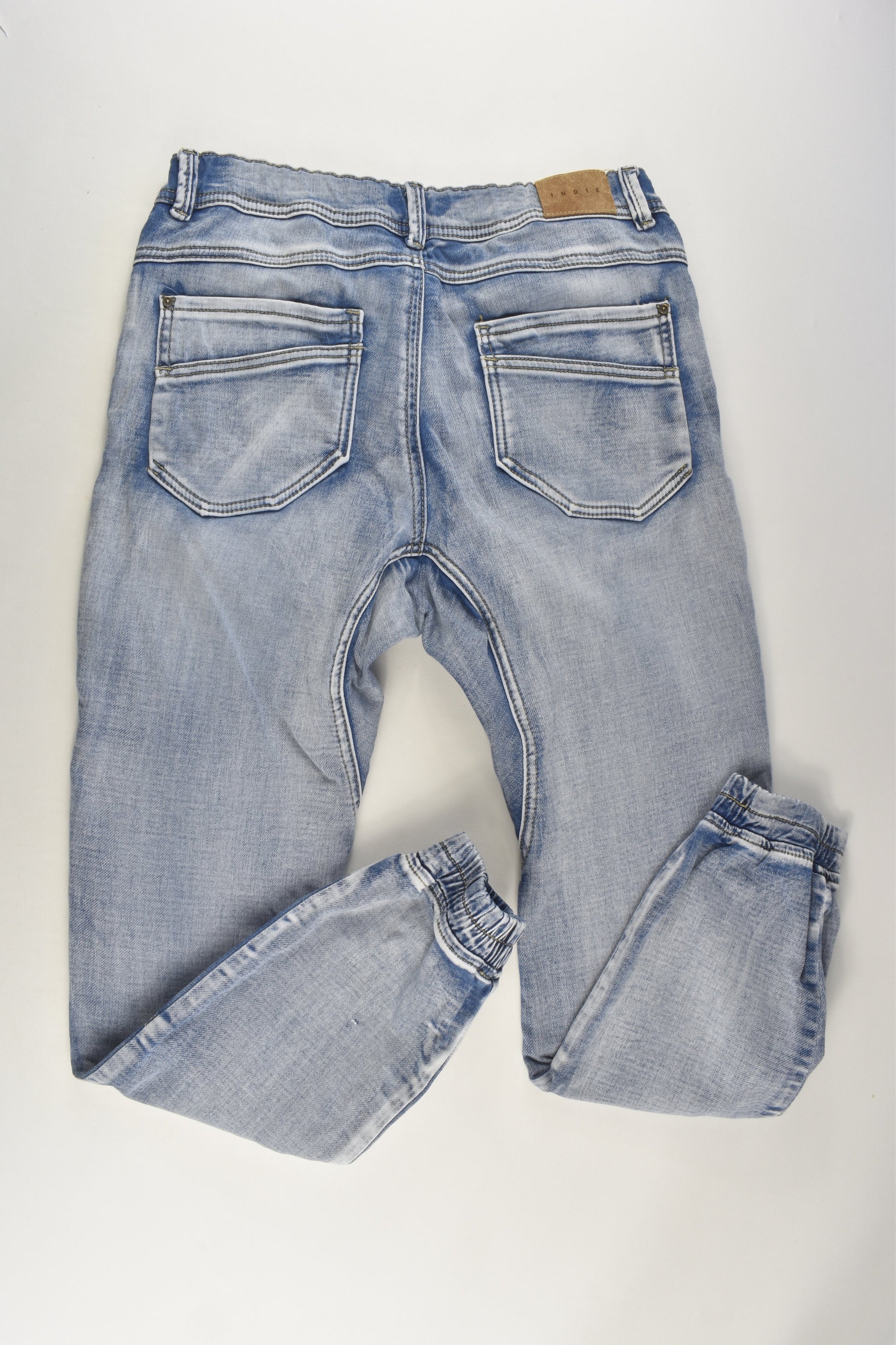 Indie Kids by Industrie Size 14 Denim Pants