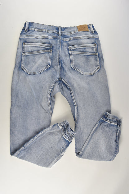 Indie Kids by Industrie Size 14 Denim Pants