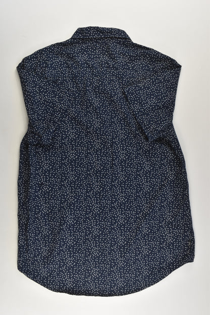 Indie Kids by Industrie Size 14 Shirt