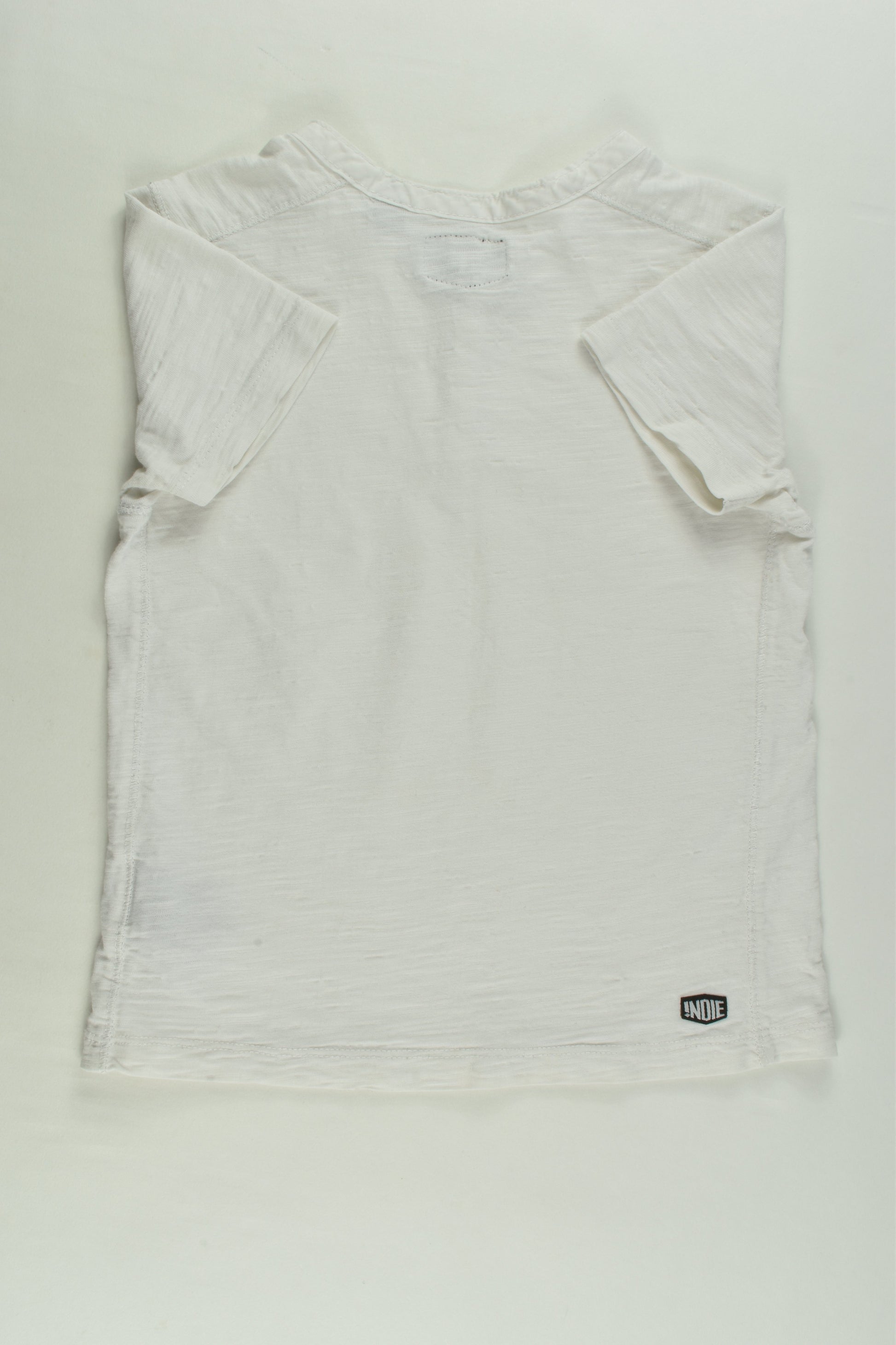 Indie Kids by Industrie Size 3 T-shirt