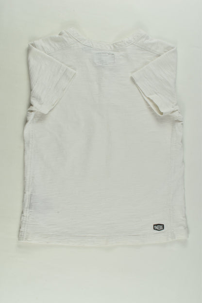 Indie Kids by Industrie Size 3 T-shirt