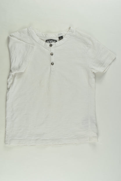 Indie Kids by Industrie Size 3 T-shirt