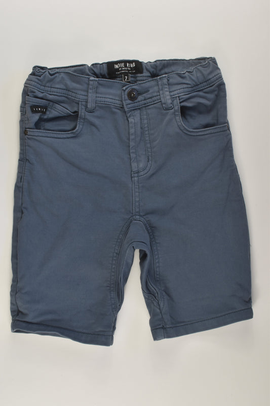 Indie Kids by Industrie Size 7 Shorts