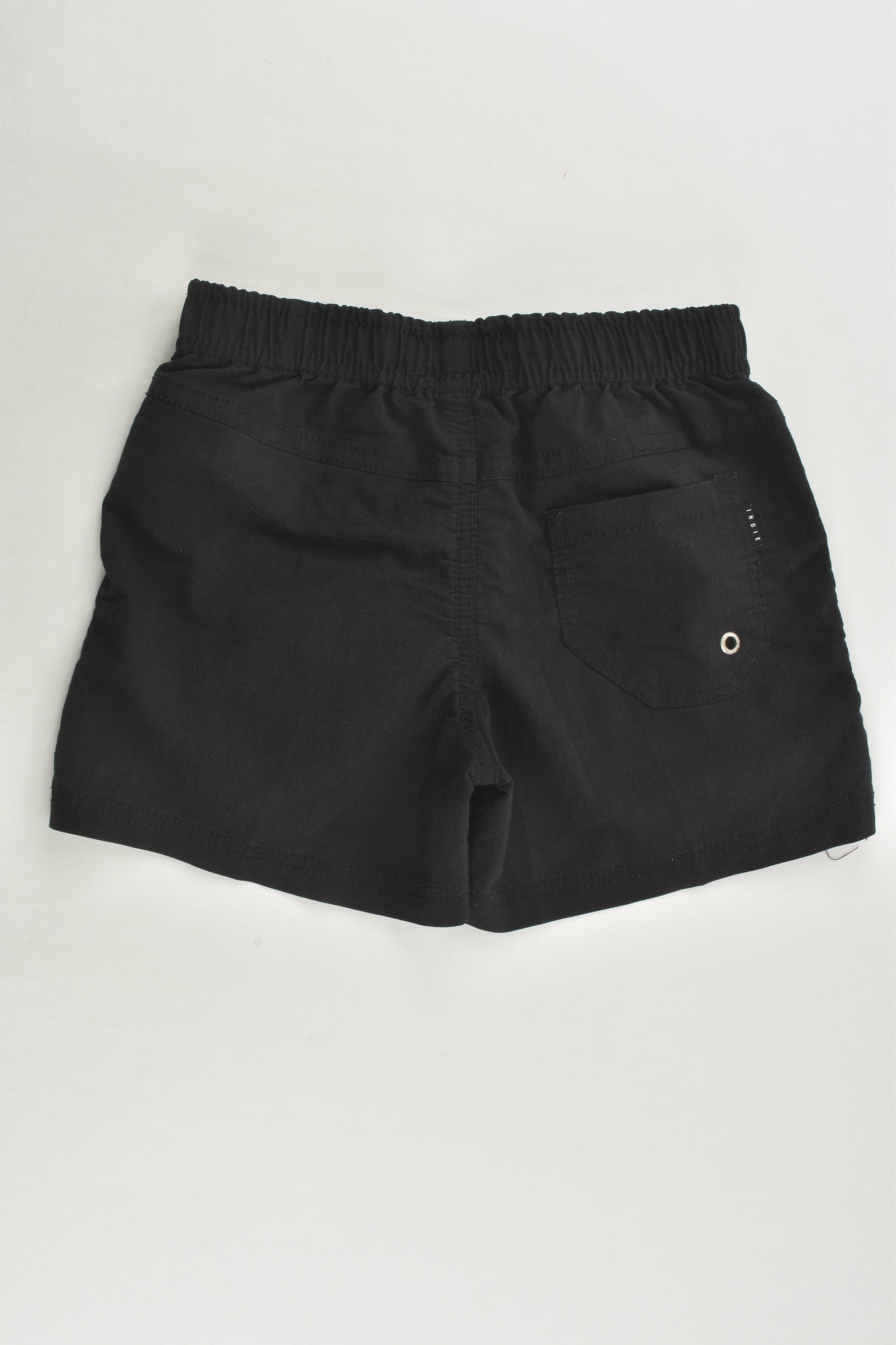 Indie Size 4 Board Shorts