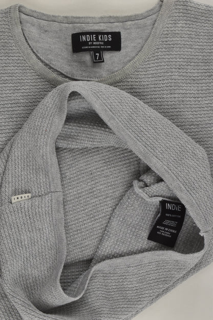 Indie by Industrie Size 7 Knit Jumper