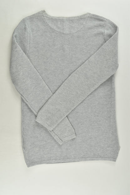 Indie by Industrie Size 7 Knit Jumper