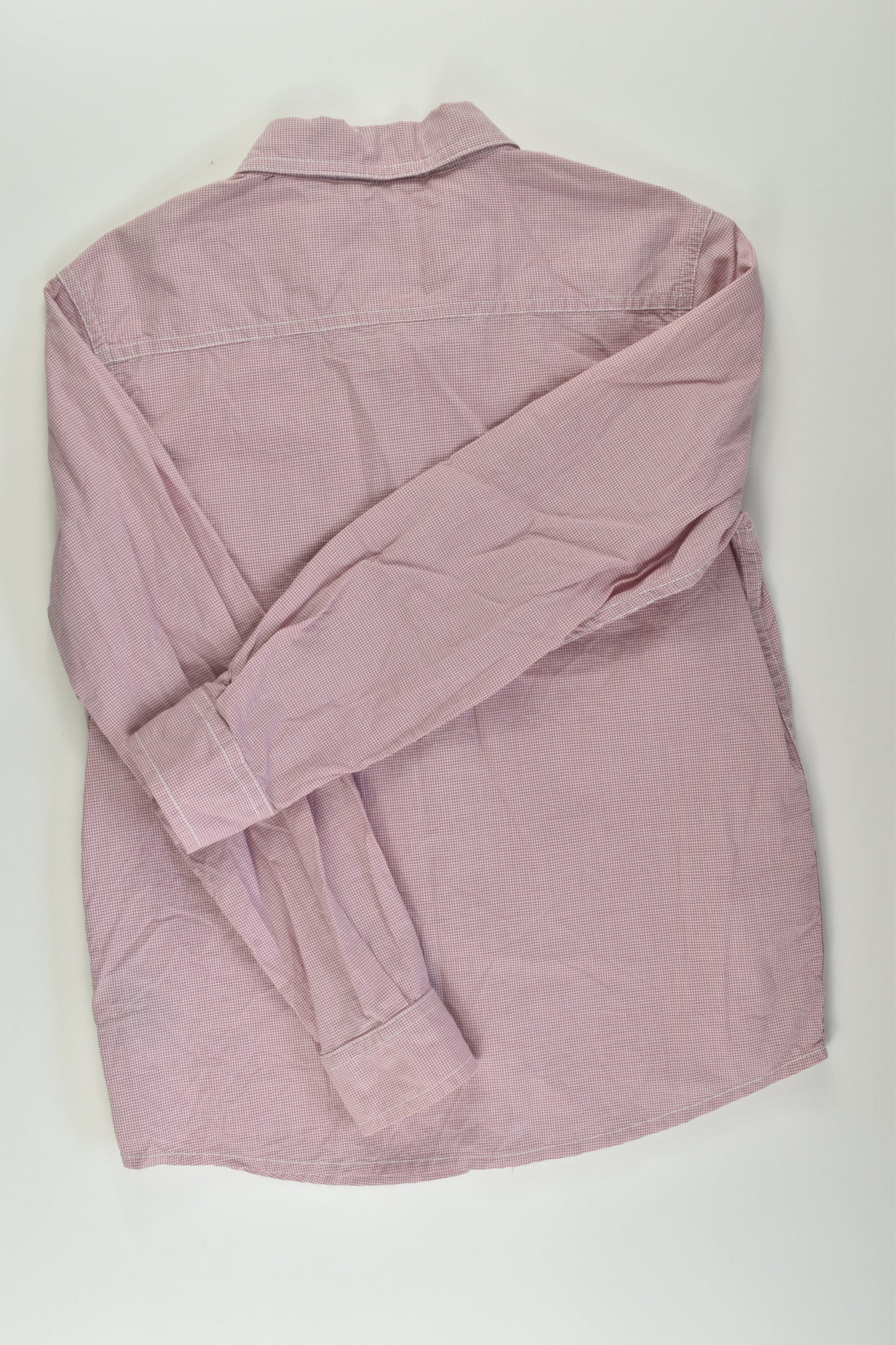 Indie by Industrie Size 7 Shirt