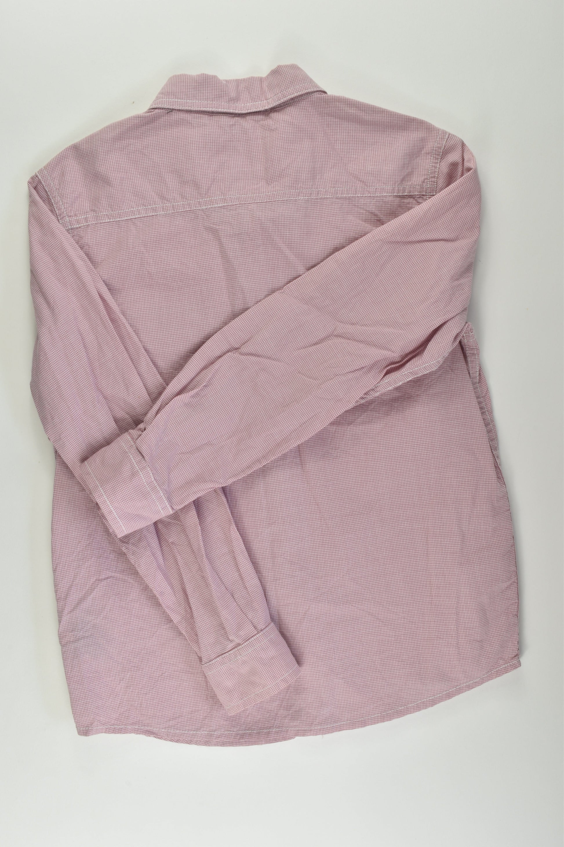 Indie by Industrie Size 7 Shirt