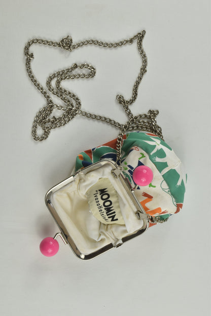 Ivana Helsinki Moomin Purse