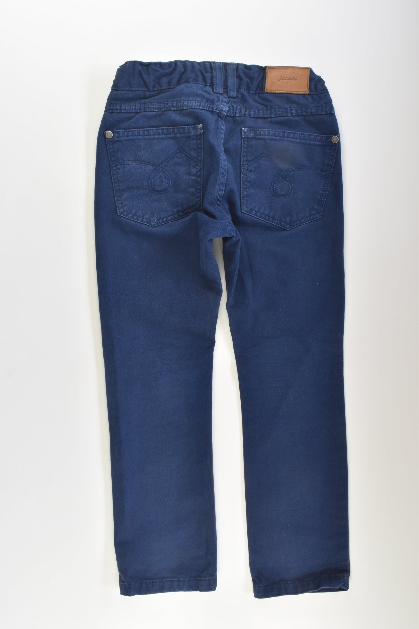 Jacadi Paris Size 6 Pants