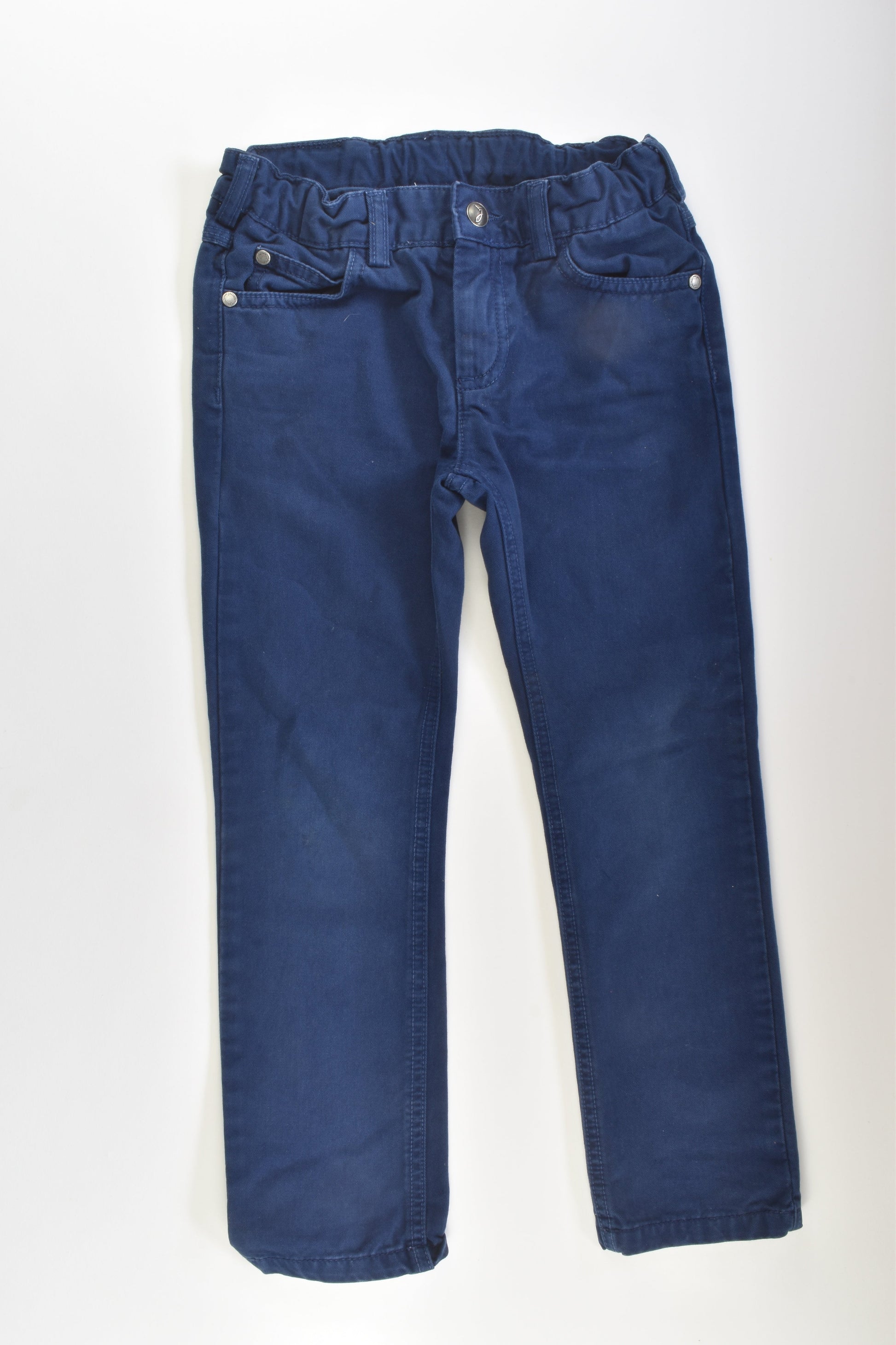 Jacadi Paris Size 6 Pants