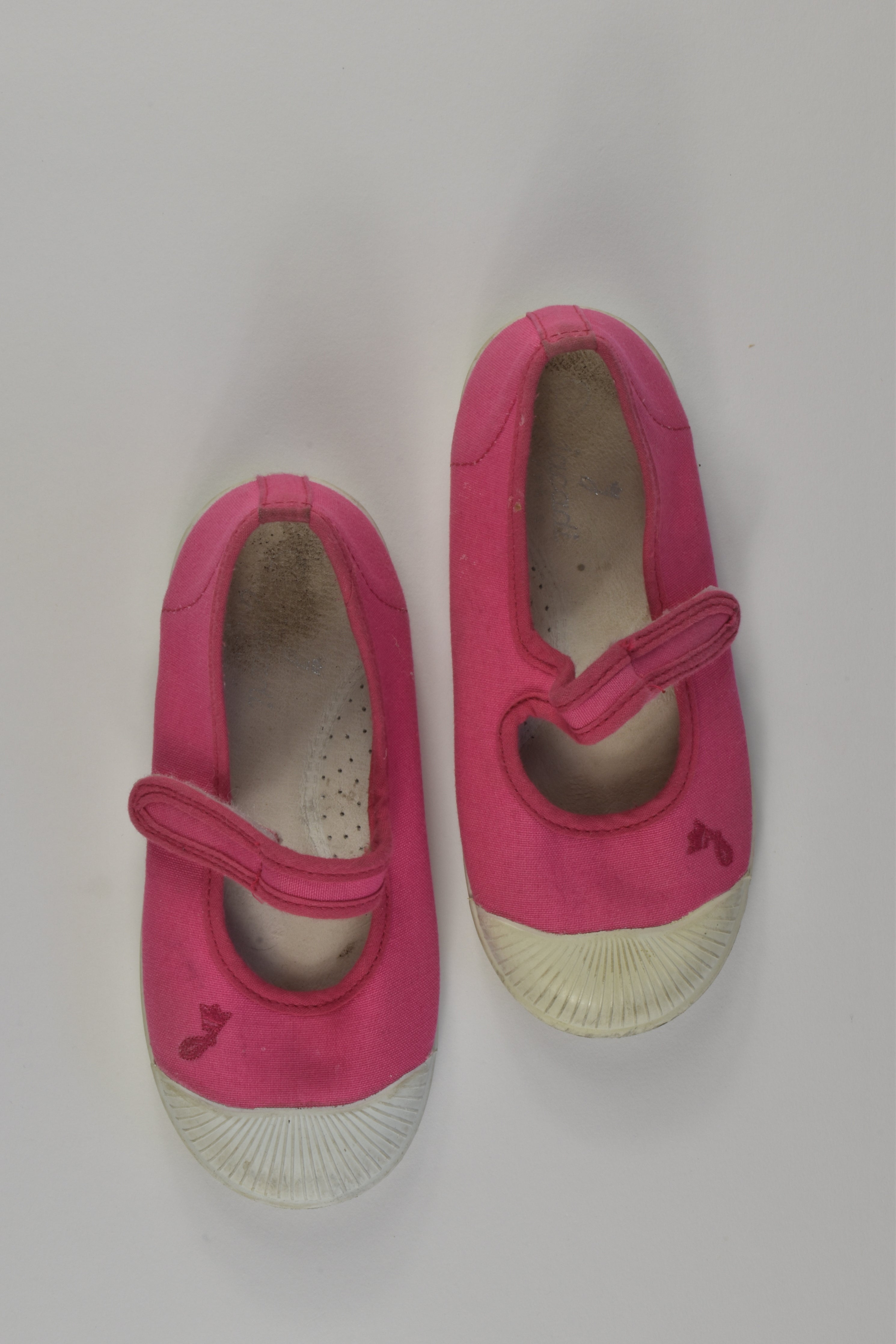 Jacadi baby sale shoes