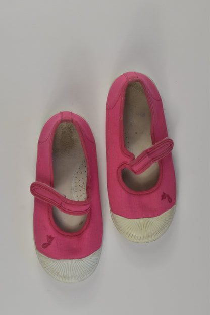 Jacadi Paris Size EUR 27 Shoes