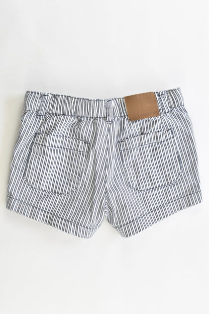 Jack & Milly Size 1 Shorts