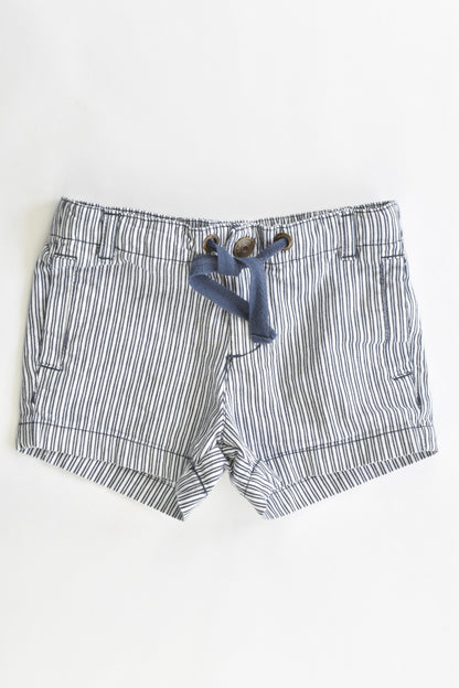 Jack & Milly Size 1 Shorts