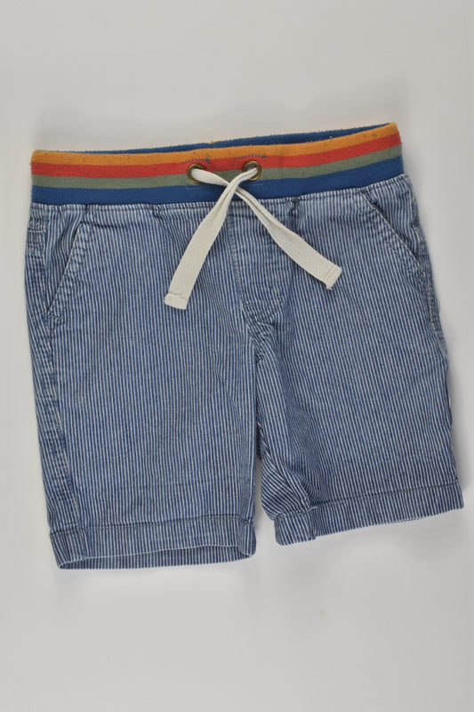 Jack & Milly Size 1 Shorts