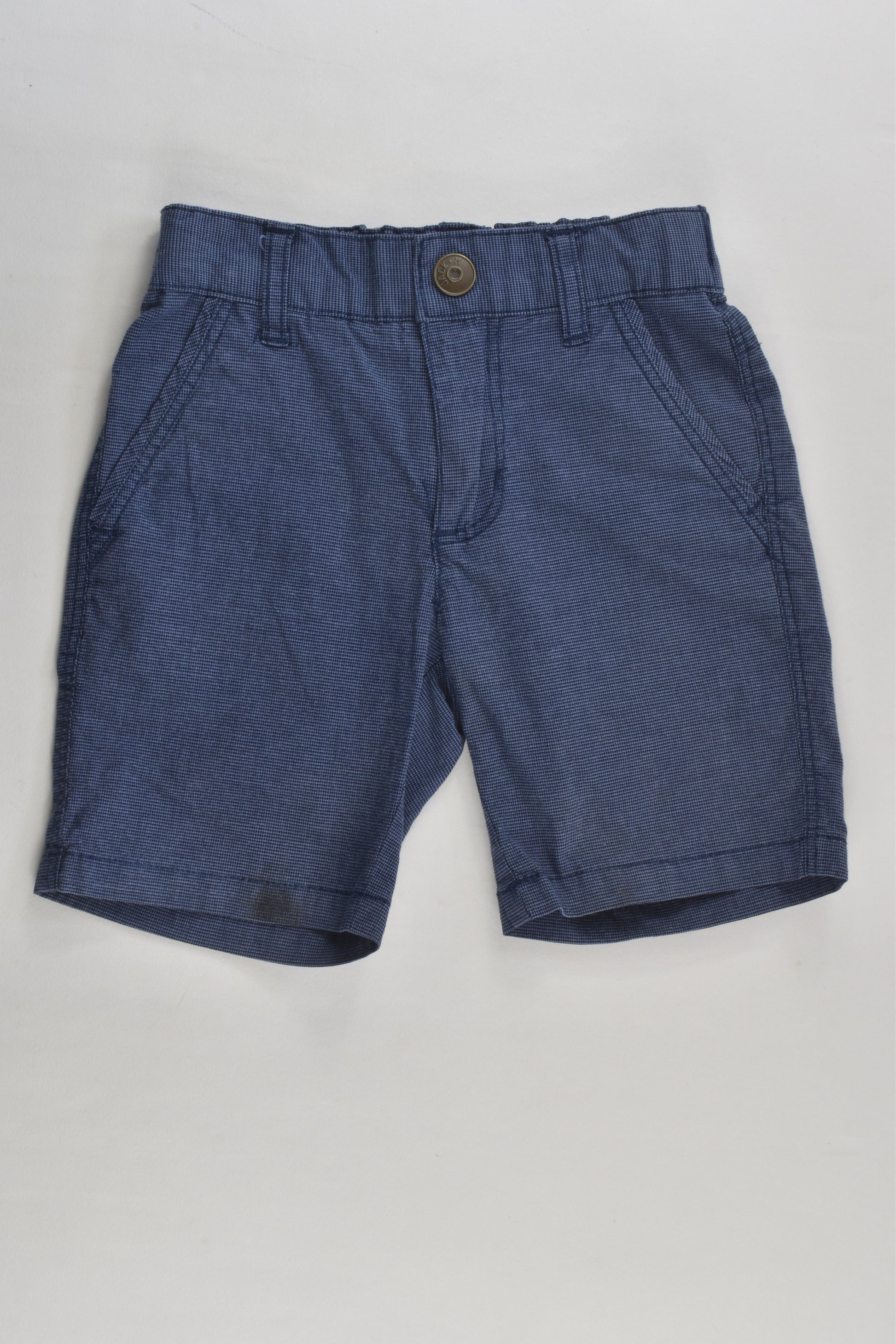 Jack & Milly Size 1 Shorts