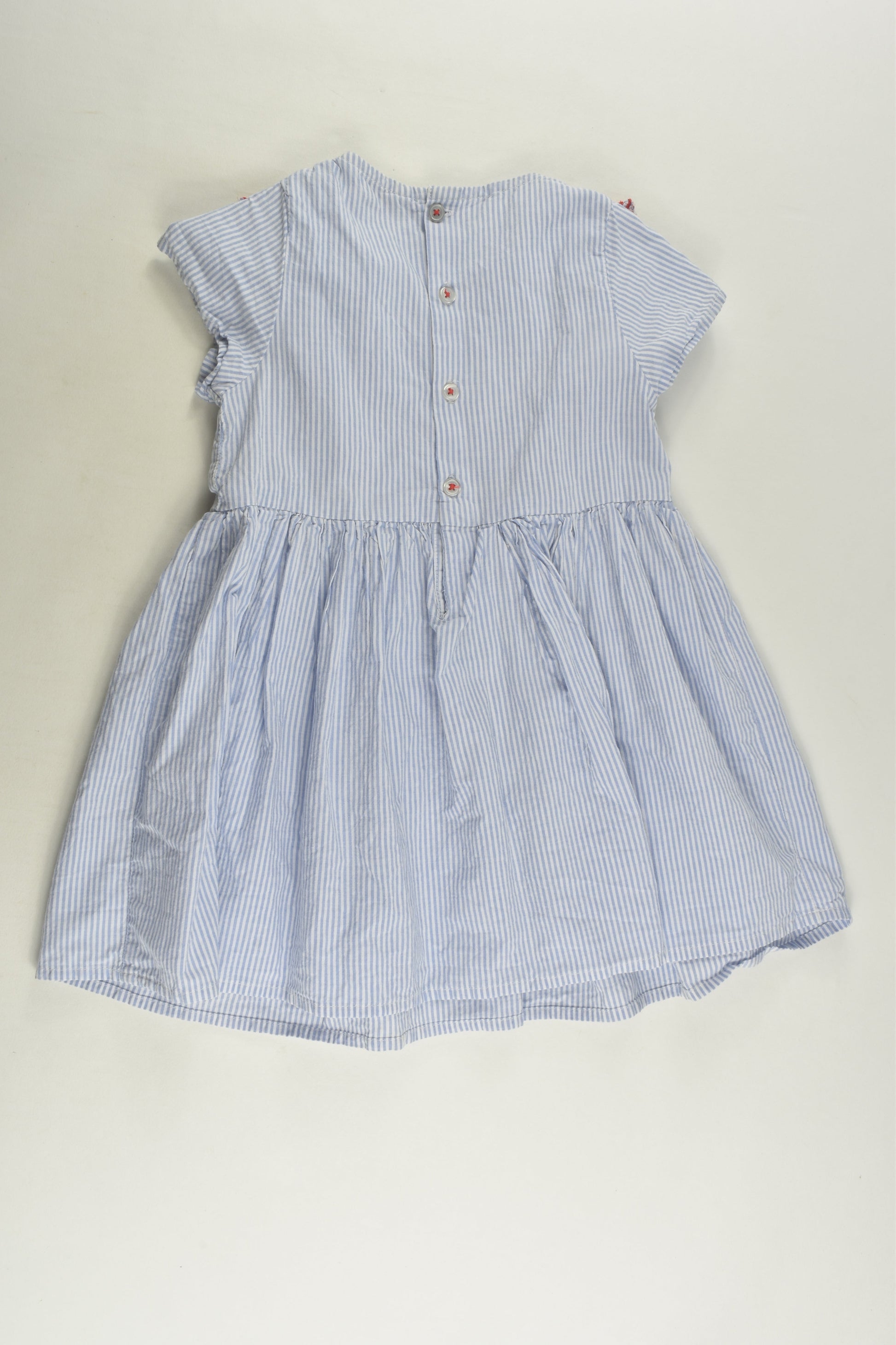 Jack & Milly Size 2 Dress