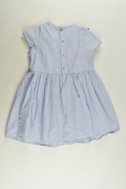 Jack & Milly Size 2 Dress
