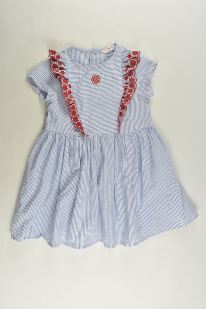 Jack & Milly Size 2 Dress