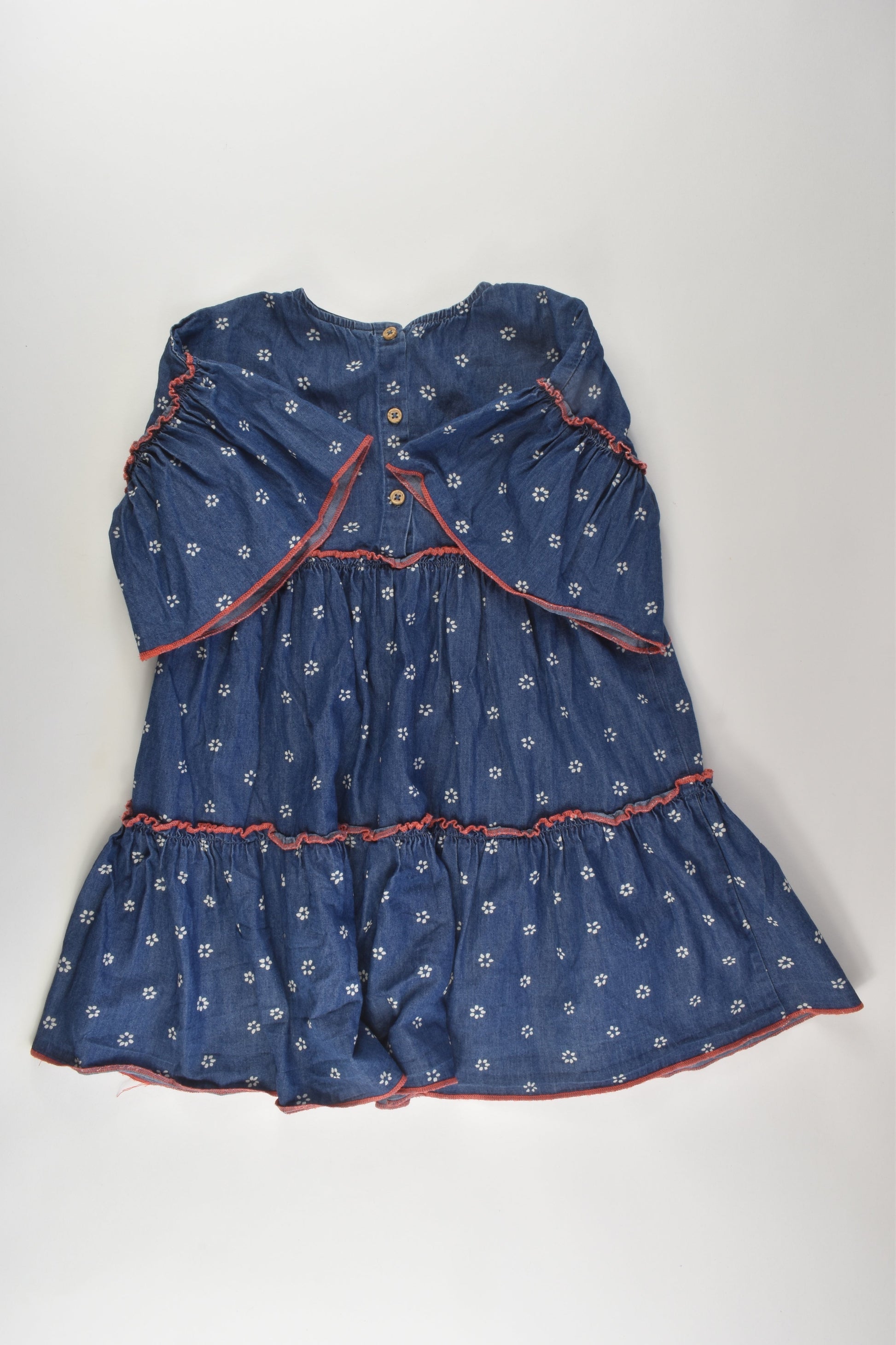 milly denim dress MILLY DENIM DRESSES Amaira
