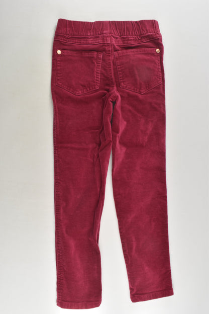 Jack & Milly Size 5 Stretchy Pants