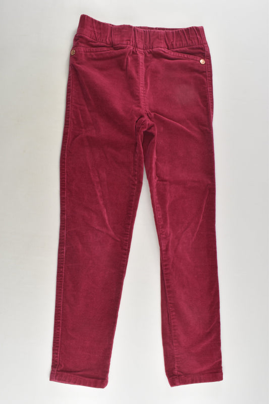 Jack & Milly Size 5 Stretchy Pants