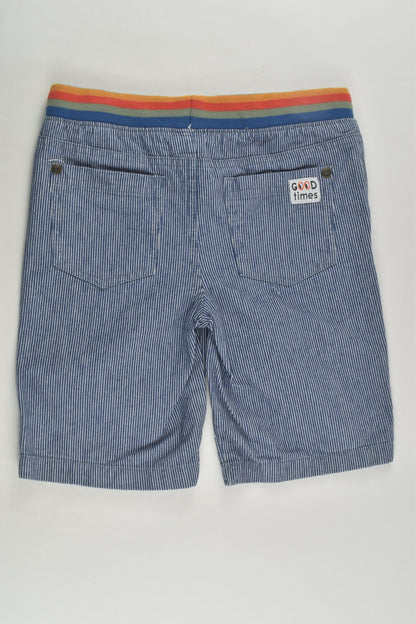 Jack & Milly Size 6 Shorts
