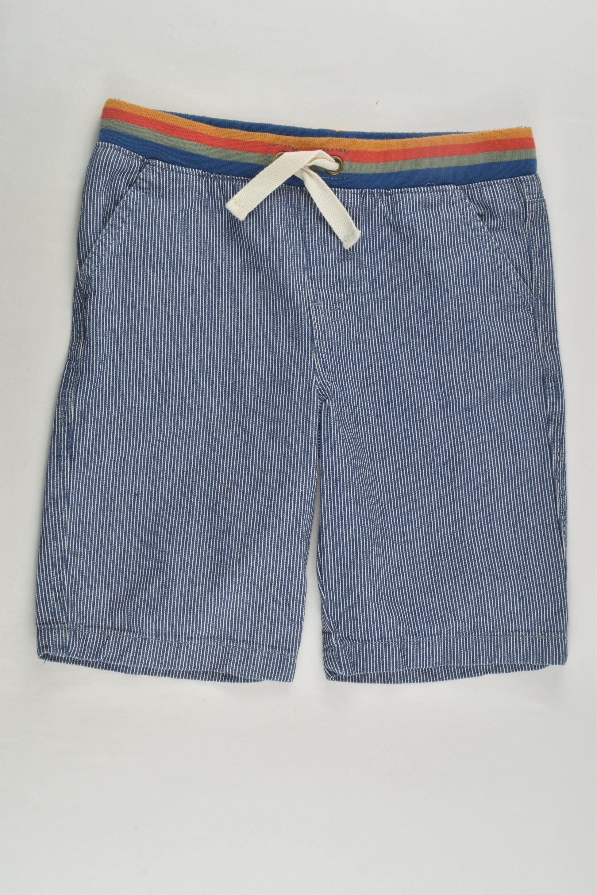 Jack & Milly Size 6 Shorts