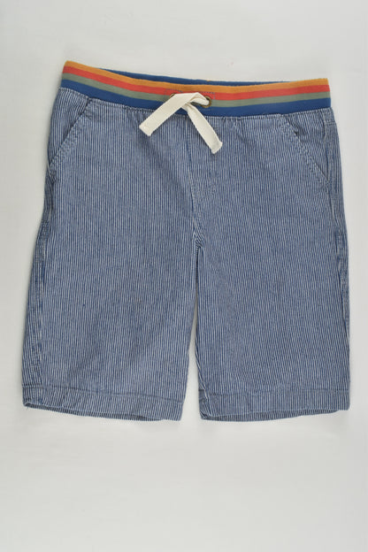 Jack & Milly Size 6 Shorts