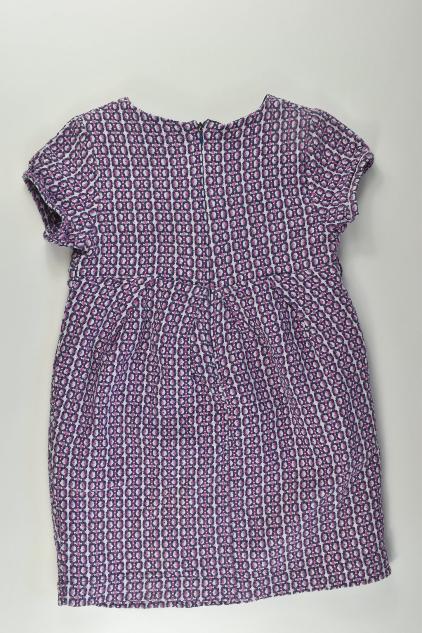 Jack & Milly Size 7 Dress